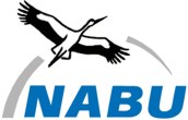 Logo - NABU