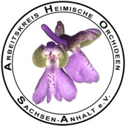 Logo - AHO